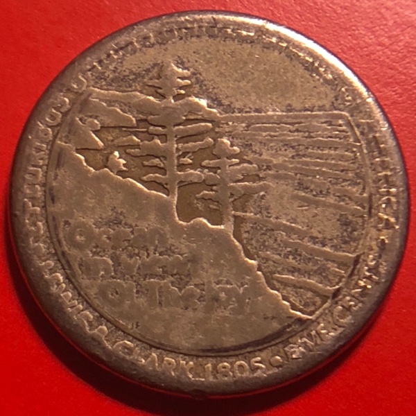 2005-D-Nickel-Ocean-In-View:-What-Type-Of-Error?