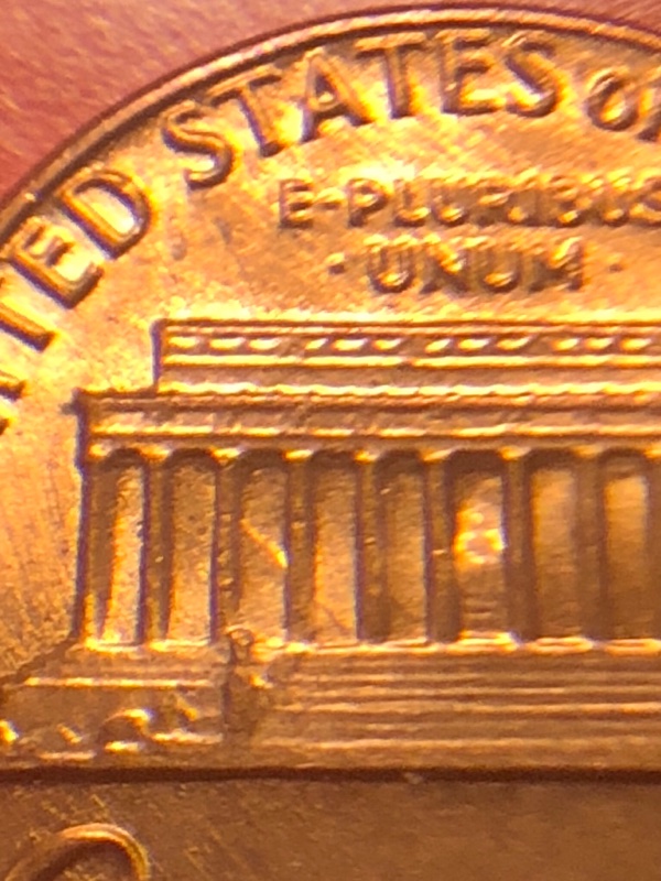 1984-LMC:-Please-Check-Both-Obverse-And-Reverse
