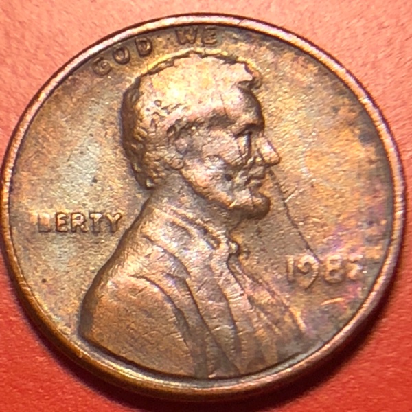 1982-Ldz-LMC:-Lam-Error-And-More?-Some-Inscriptions-Completely-Missing-Too.