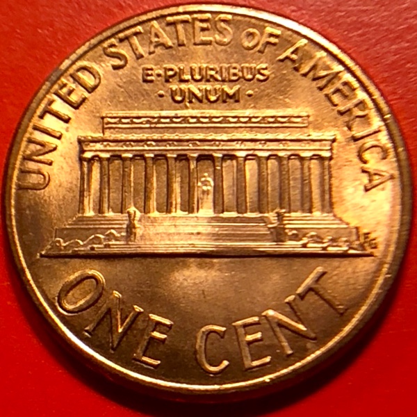 1989-LMC:-Something-Is-Up-With-In-Of-IGWT....please-Take-A-Look!