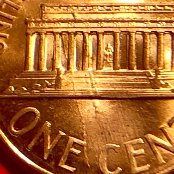 1989-LMC:-DDO-With-Extra-Column-In-The-3RD-Memorial-Bay?