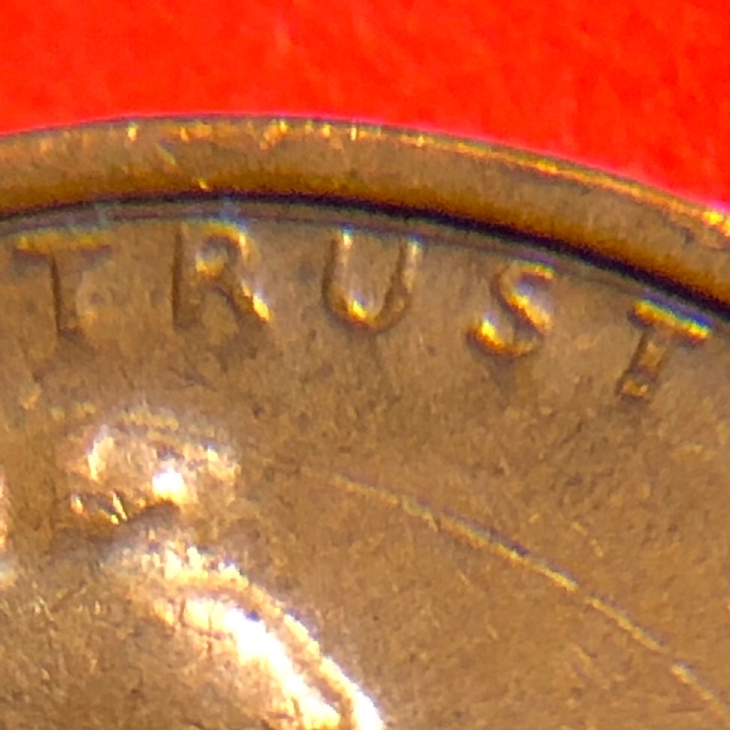 1972-S-LMC:-Is-This-Hub-Or-Strike-Doubling?