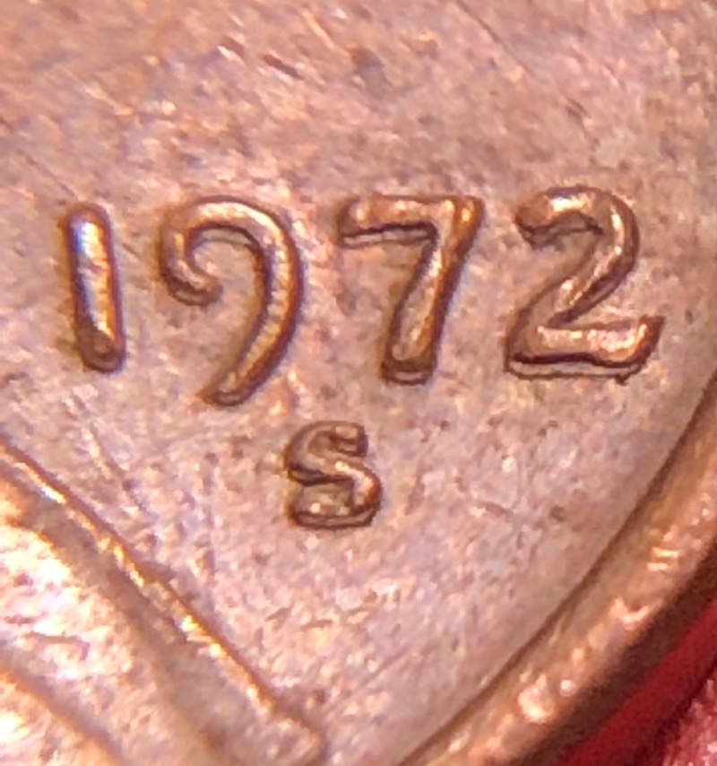 1972-S-LMC:-Is-This-Hub-Or-Strike-Doubling?
