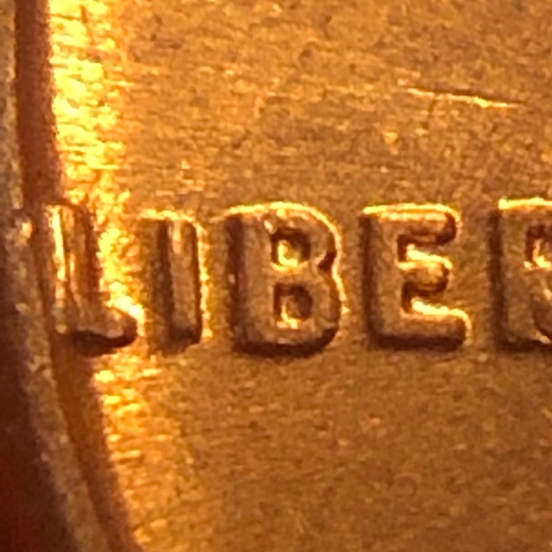1960-D-LMC--Ld:-What's-Up-With-The-L-&-R-Of-Liberty-&-More...