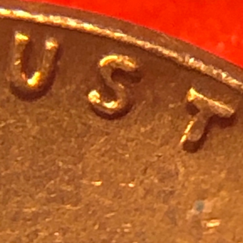 1960-D-LMC--Ld:-What's-Up-With-The-L-&-R-Of-Liberty-&-More...