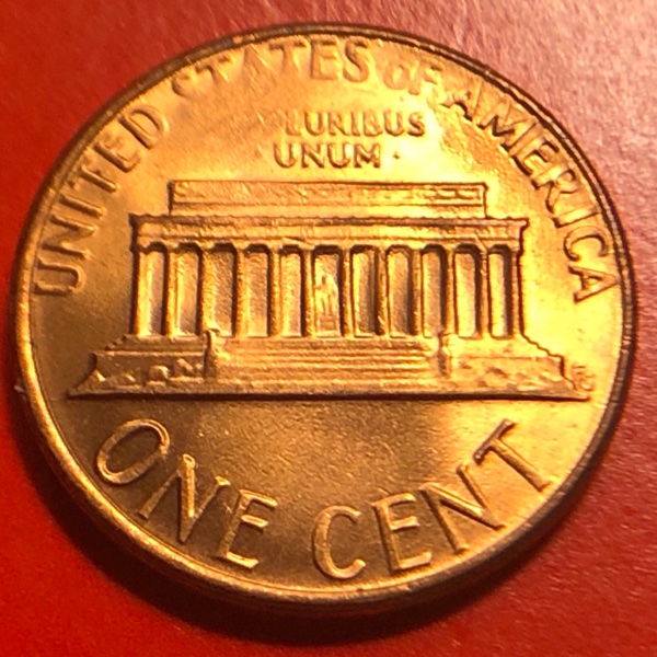 1982-Ldz-Penny:-Seeing-Some-Hub-Doubling-On-Both-Obverse-And-Reverse...