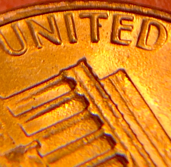 1982-Ldz-Penny:-Seeing-Some-Hub-Doubling-On-Both-Obverse-And-Reverse...