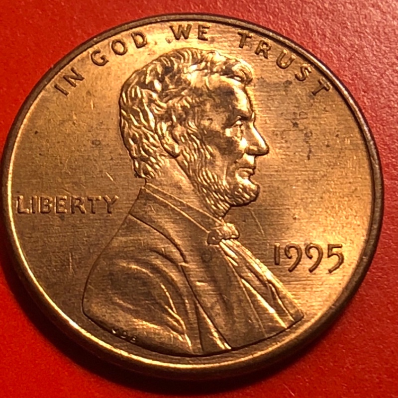 1995-LMC:-Possible-New-DDR?-Lots-Of-Horizontal-Lines/Extra-Columns...
