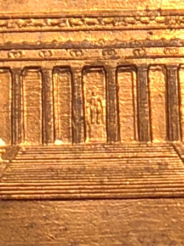 1995-LMC:-Possible-New-DDR?-Lots-Of-Horizontal-Lines/Extra-Columns...