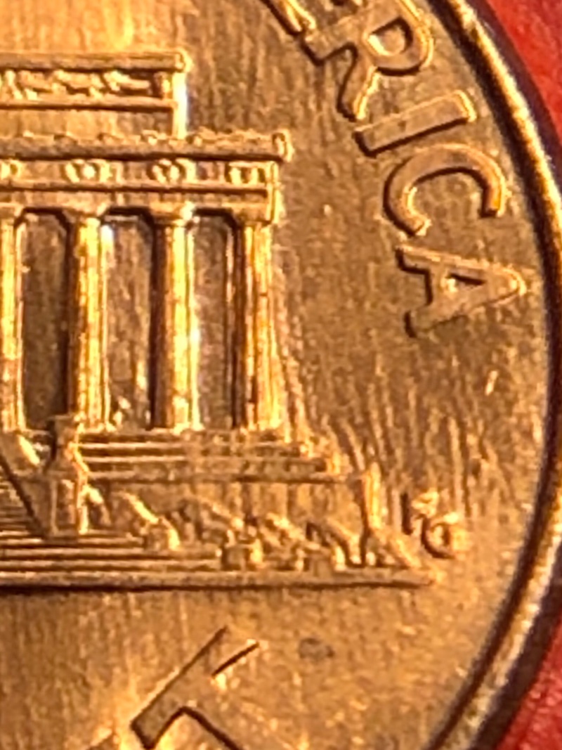 1999-D-LMC:-Can-You-Find-Even-Just-One-Real-Extra-Column-On-The-Reverse?