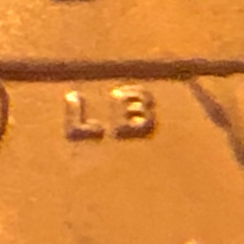 2010-D-LSC:-Seeing-Hub-Doubling-On-Epu,-Initials-&-Slightly-On-USA
