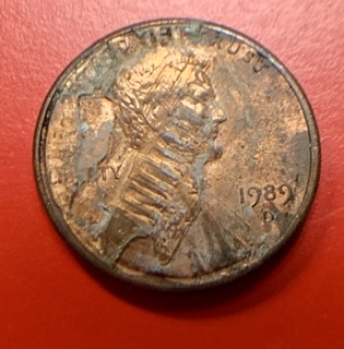 1989-D-Penny:-Is-This-A-Real-Die-Clash-Error?