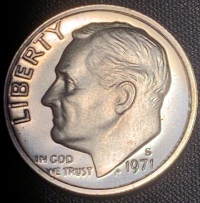 1971-S-Dime:-I-Believed-This-Is-A-DDO.