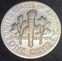 1971-S-Dime:-I-Believed-This-Is-A-DDO.