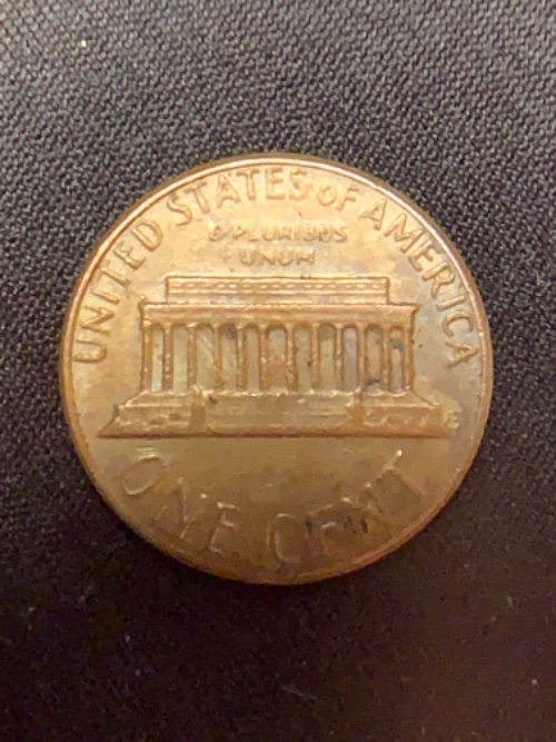 1982-?-LMC-Definitely-A-Small-Date-&-It-Weighs-3.10g,-Please-Take-A-Look!