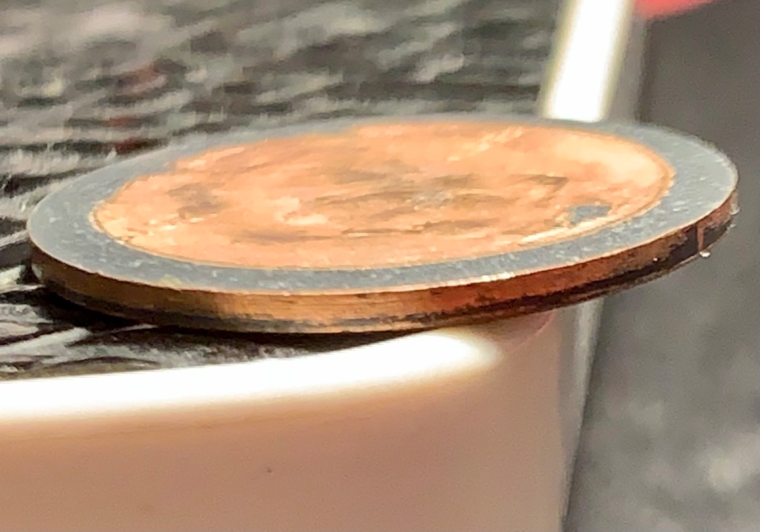 2015-D-LSC:-Is-This-A-Legit-Mint-Error?
