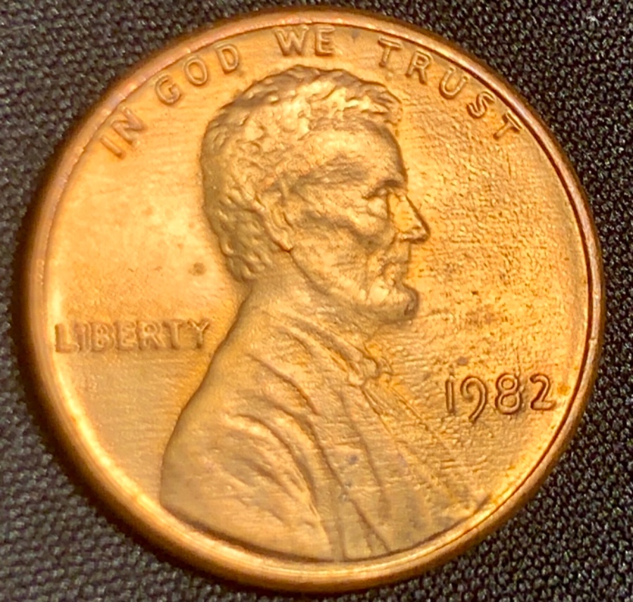 1982-LMC-Ldz-Seeing-Hub-Doubling-On-Liberty/IGWT/Wavysteps?-Die-Cracks.