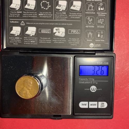 1940-S-Wheat-Cent-Weight-Question