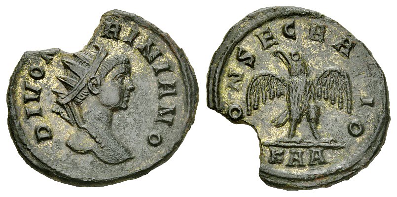 Nigrinian