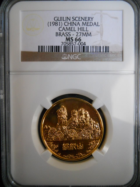 Beautiful-Brass-Medals.