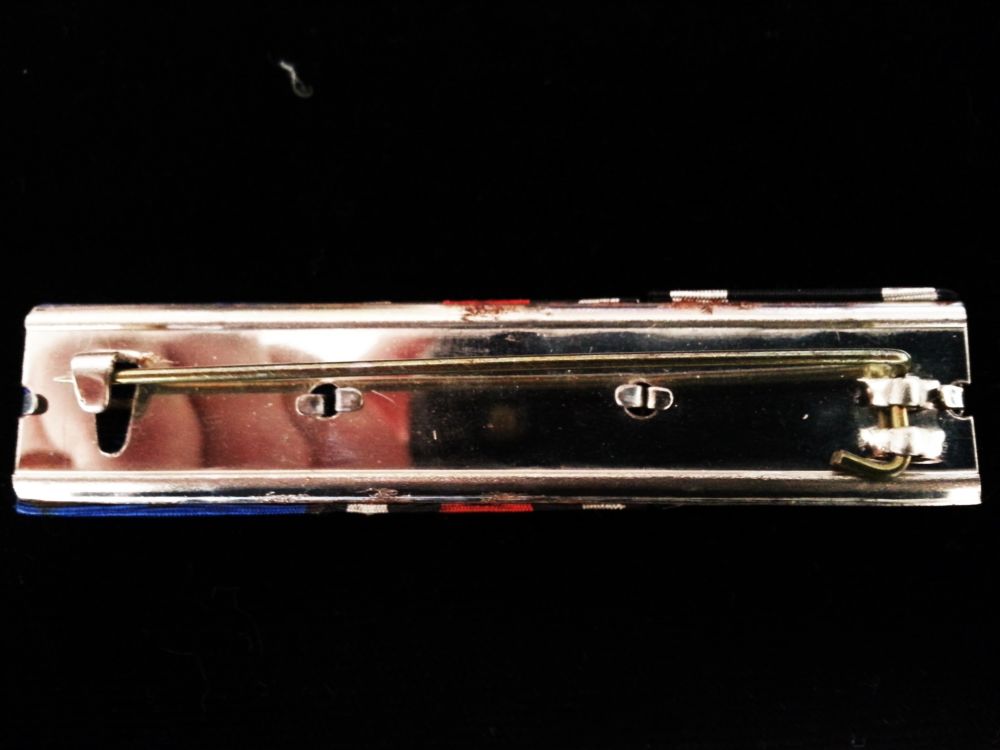 German-Ribbon-Bars-Real-Or-Fake?