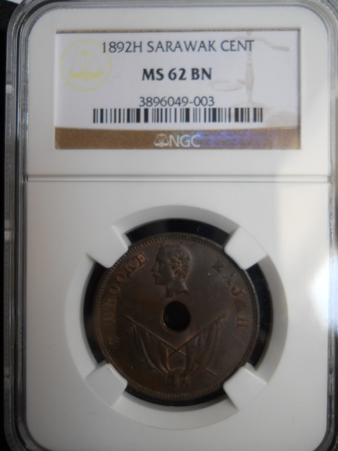 China-Coins-With-Holes.