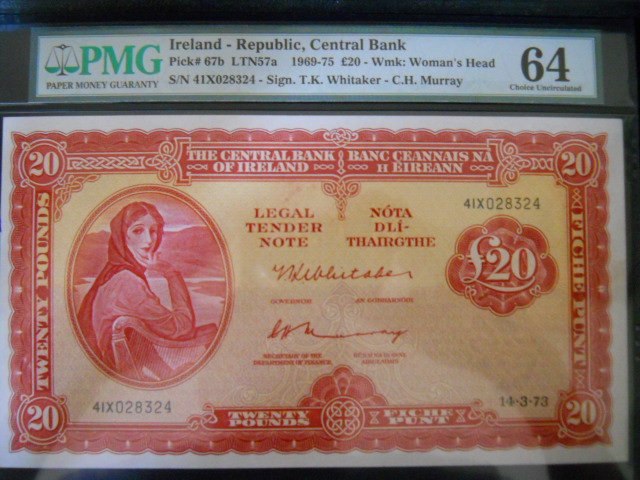 Popular-Irish-Notes.