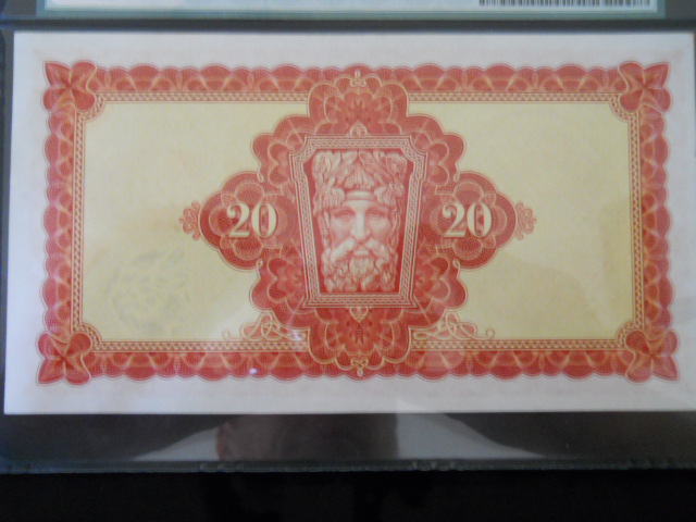 Popular-Irish-Notes.