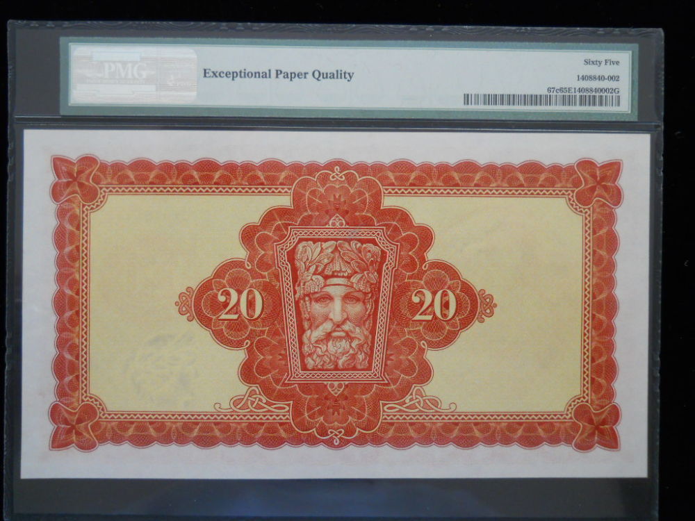 Popular-Irish-Notes.