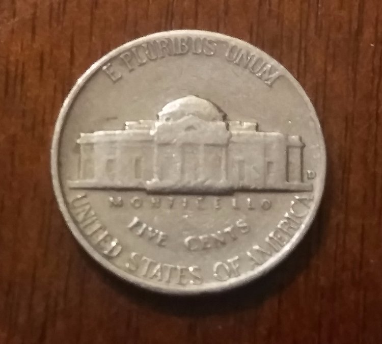 1957-D-Nickel-Possible-Error-Or-Double-Die.--Possible-Error-Strike