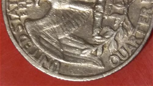 1971-Quarter-Error...double-Die-On-Reverse