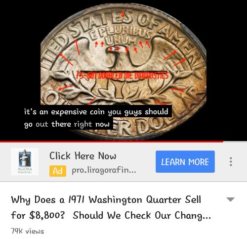 1971-Quarter-Error...double-Die-On-Reverse