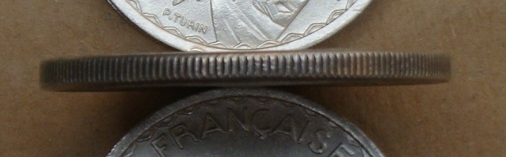 Peace-Dollar-1921:-Real-Or-Fake?