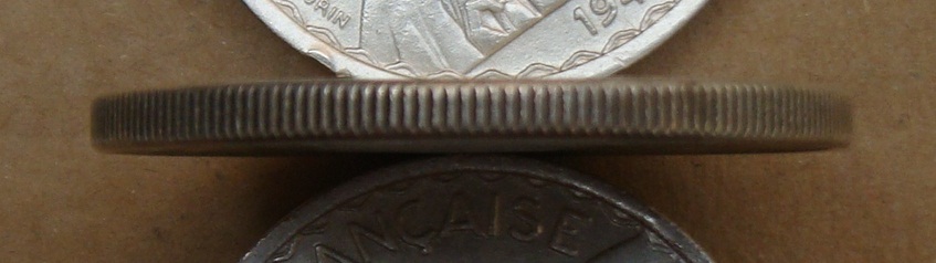 Peace-Dollar-1921:-Real-Or-Fake?
