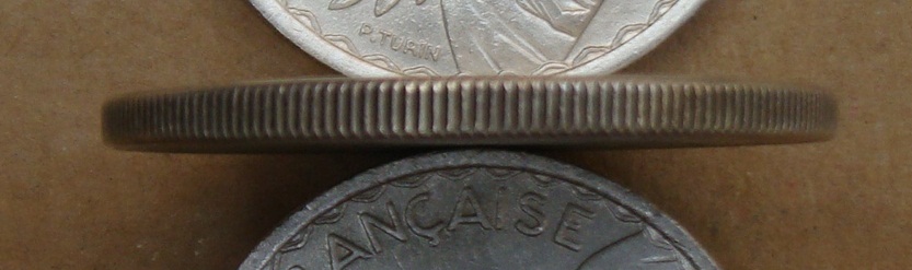 Peace-Dollar-1921:-Real-Or-Fake?