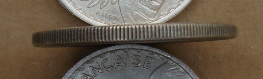 Peace-Dollar-1921:-Real-Or-Fake?