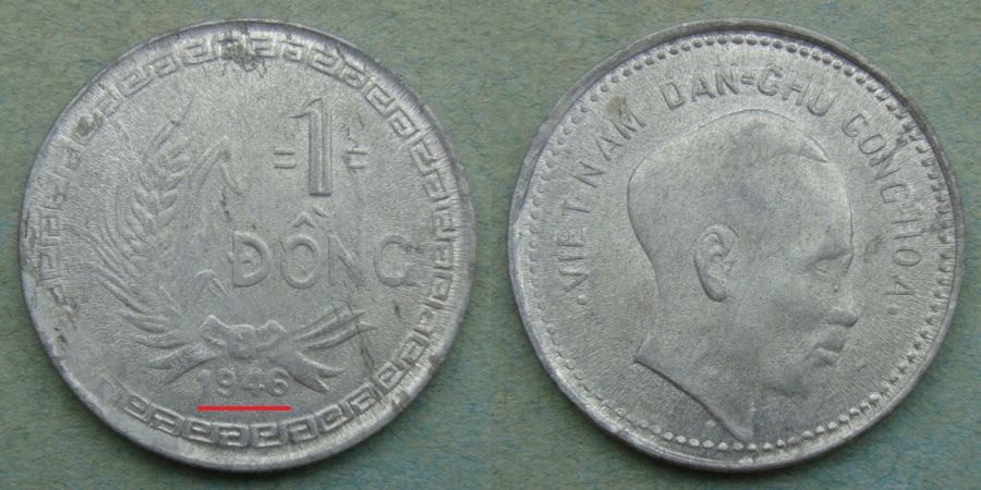 Doubled-Dies-Of-The-World