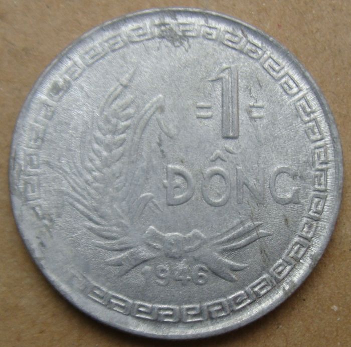 Doubled-Dies-Of-The-World