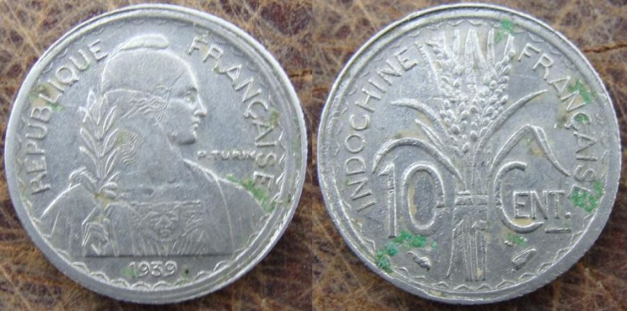 New-Bi-Metallic-Error-Coins