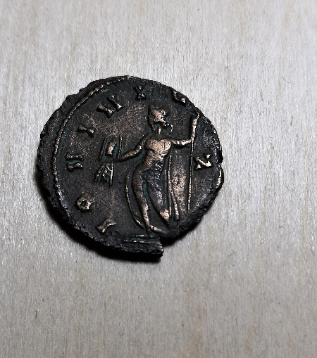 Two-Old-Coins-To-Help-Identify-Please