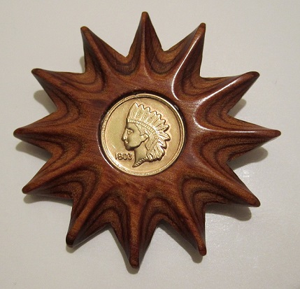 Gold-Coin-Indian-Head-1803-Brosch-Help