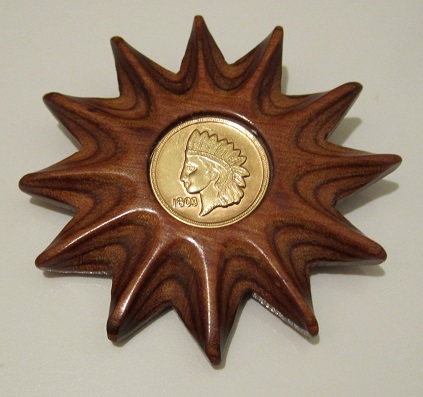Gold-Coin-Indian-Head-1803-Brosch-Help