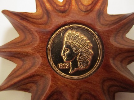 Gold-Coin-Indian-Head-1803-Brosch-Help