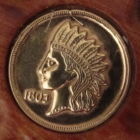 Gold-Coin-Indian-Head-1803-Brosch-Help