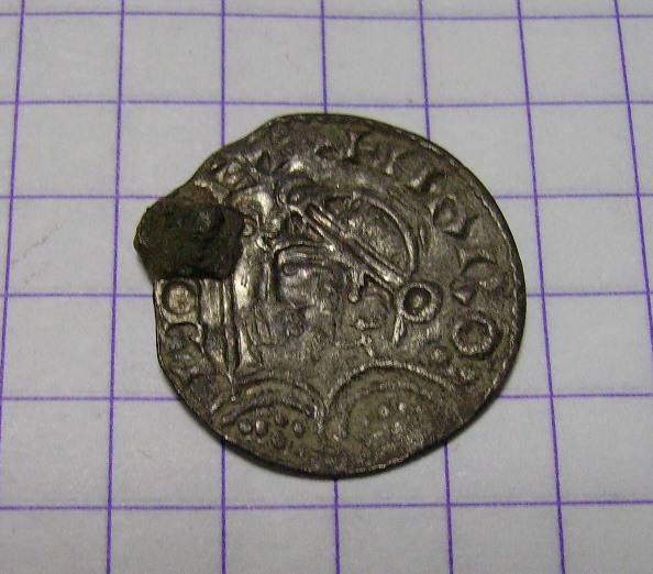 Help-With-ID-Of-English-Penny