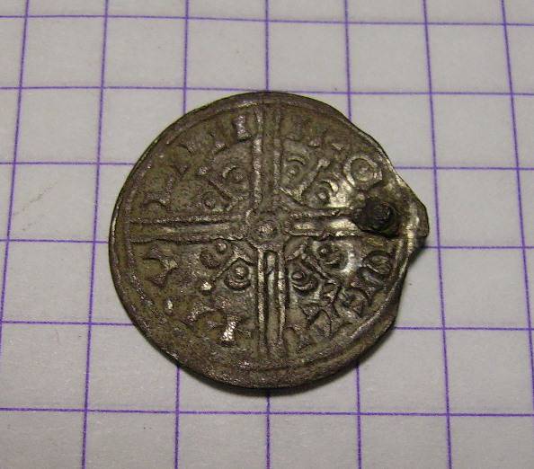 Help-With-ID-Of-English-Penny