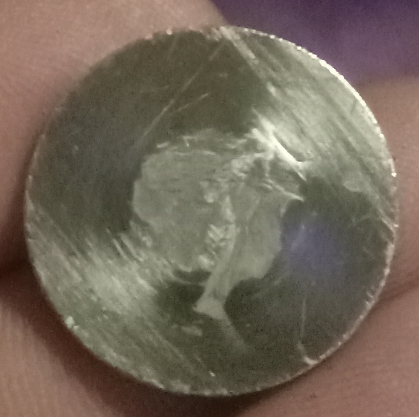 Need-Help-Error-Or-Misprint-?