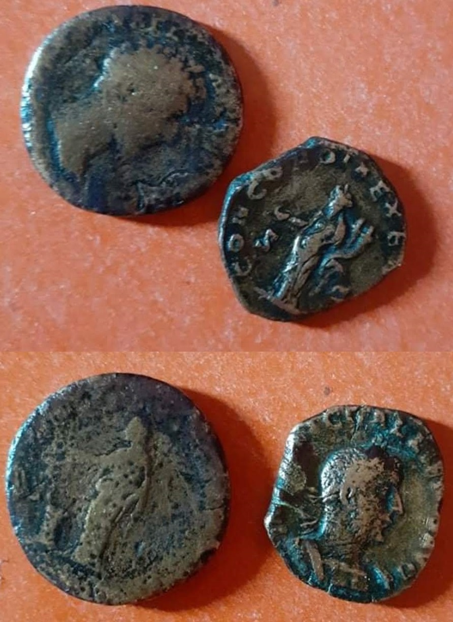 Help-To-Define-The-Roman-Coin-Find-In-Algeria