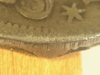 Ferdinand-1-Coin-Dated-1593--Approx-Value-And-Rarity?