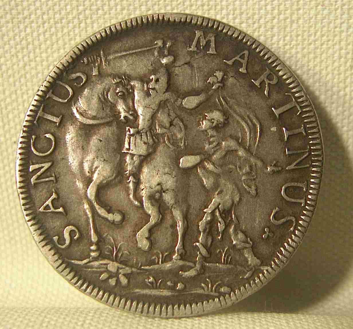 1747-Republic-Of-Lucca-Scudo?